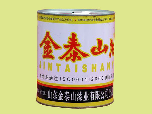c(din)鿴Ԕ(x)Ϣ(bio)}AB04-16 ɫϩᰱɴ xΔ(sh)3668