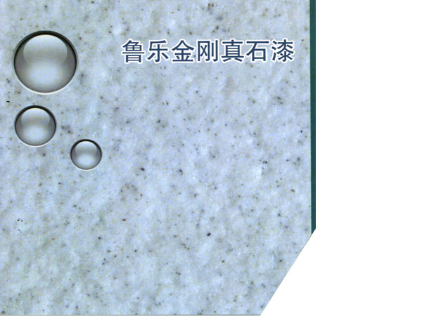 c(din)鿴Ԕ(x)Ϣ(bio)}ʯ xΔ(sh)4575