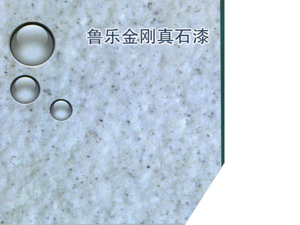 c(din)鿴Ԕ(x)Ϣ(bio)}a(chn)չʾ xΔ(sh)5699