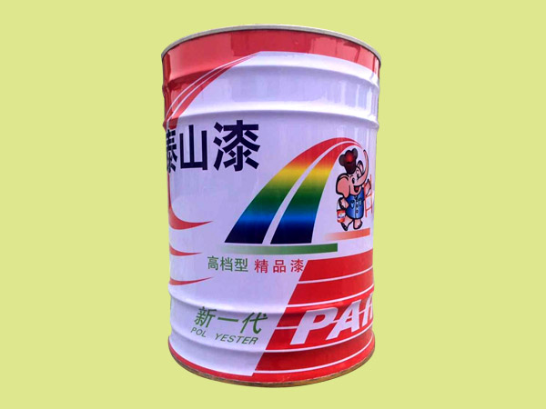 c(din)鿴Ԕ(x)Ϣ(bio)}y̩ɽϵ xΔ(sh)5204